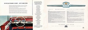 1957 Monarch Prestige-26-27.jpg